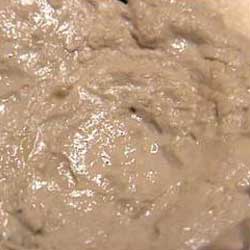 Bentonite Clay Bentonite Clay